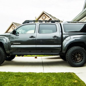 TacoMods_A