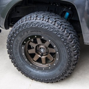 TacoMods_B