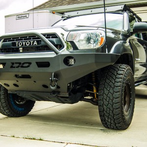 TacoMods_D