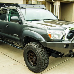 TacoMods_E