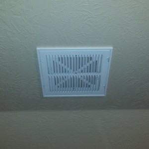 Home improvement thread