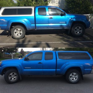 TacoStig_build_031
