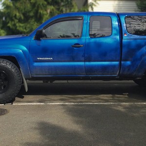 TacoStig_build_032