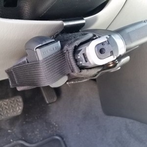 holster2