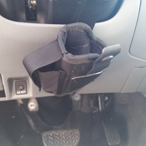holster3