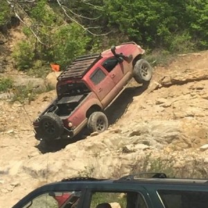 IMG_0759