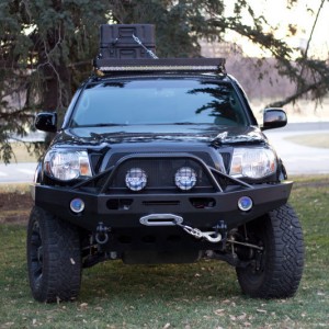 Reggie_Tacoma_IMG_0047_web