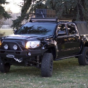 Tacoma-slimline2-1