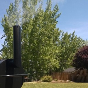 #smokelife