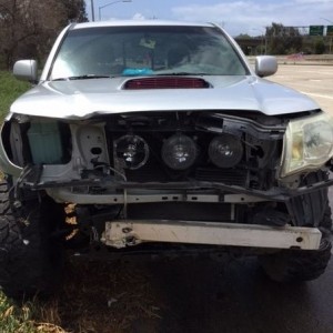 Accident (3)