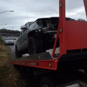 Accident (2)