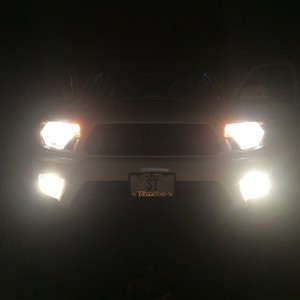 IMG_2897_zpsjl6yrn1e