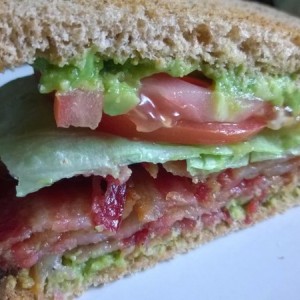 BLAT