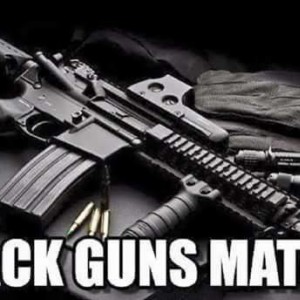 yes they do