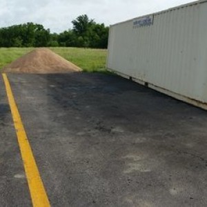 20150517_090754