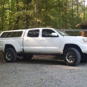 Truckfj1