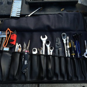 Toolroll
