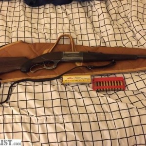 4323651_01_savage_model_99_303__640