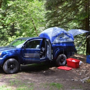 Truck_tent