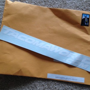 TW.com decal