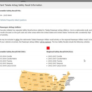 2015-05-20 11_09_41-Lookup Safety Recalls & Service Campaigns By VIN