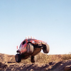 Me Jumping2