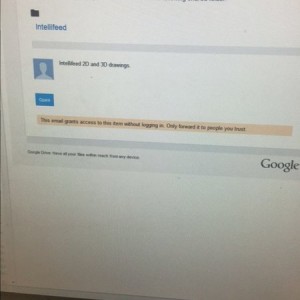 I can't believe I just sent this email to a customer in Australia at work. I about died laughing.