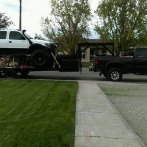 Loaded!