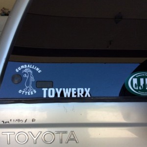 Added some hp