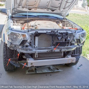 2-BumperCoverOff_1000w-SL1_2814
