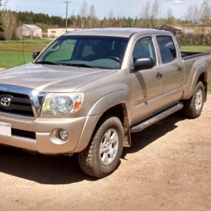 2007ToyotaTacomamay242015c (1024x575)