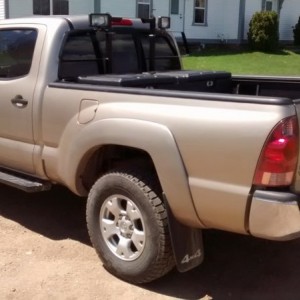 2007ToyotaTacomamay242015f (1024x575)