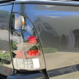 Depo Tail Lights 001