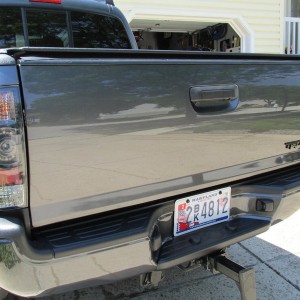 Depo Tail Lights 002