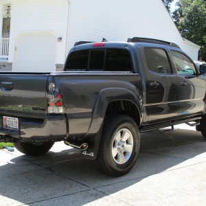 Depo Tail Lights 003