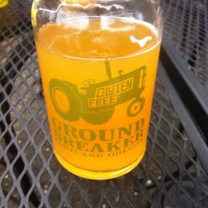 GF IPA FTW
