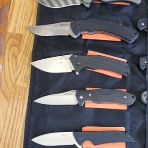 Kershaw