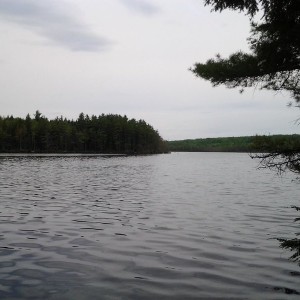 20150525_141003