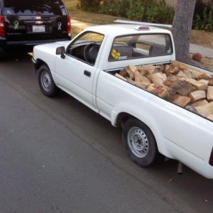 Theoldyota