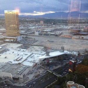 IMG_1132[1]