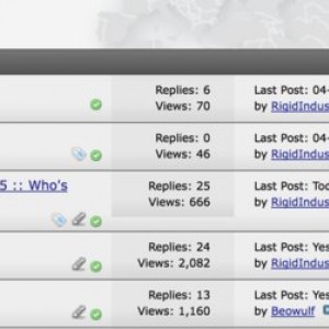 Screen Shot 2015-05-27 At 12.50.48 PM