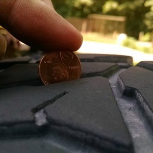 Tirefront1