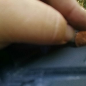 Tirefront2