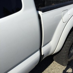 Image2