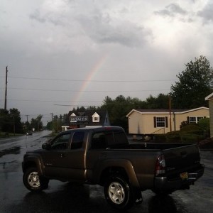 20150528_185032