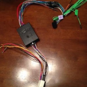 Wires2