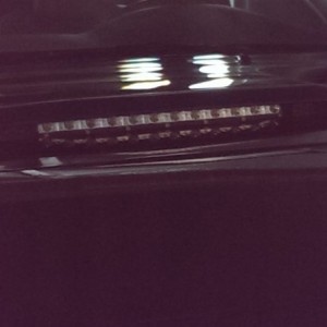 ATT_1432951072501_IMAG2951