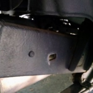 Auto Rust Update 9