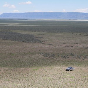 P1000967