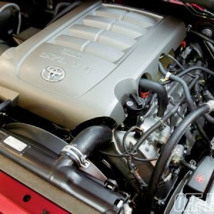 Toyota_5.7_v8